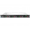 Server HP DL60 G9 E5-2603v3 788079-425